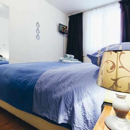 Sweet Dreams Apartments Zadar Ngoại thất bức ảnh